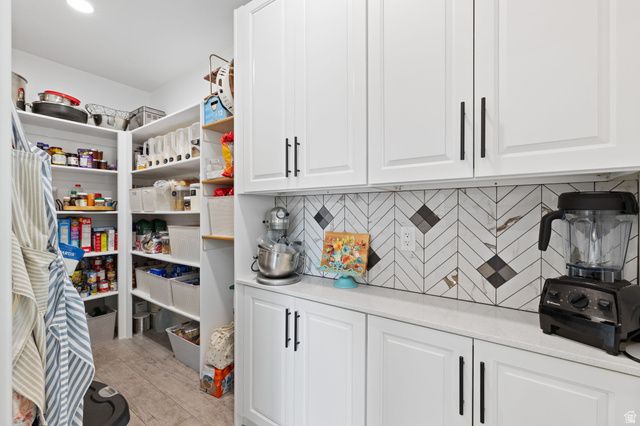416 E SELMAN RIDGE DR, Salem, UT 84653