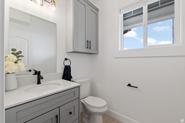 416 E SELMAN RIDGE DR, Salem, UT 84653