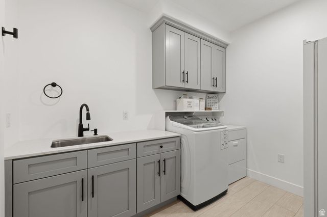 416 E SELMAN RIDGE DR, Salem, UT 84653