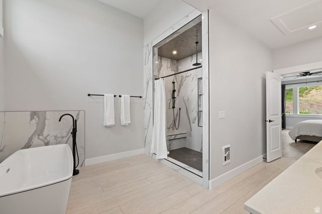 416 E SELMAN RIDGE DR, Salem, UT 84653