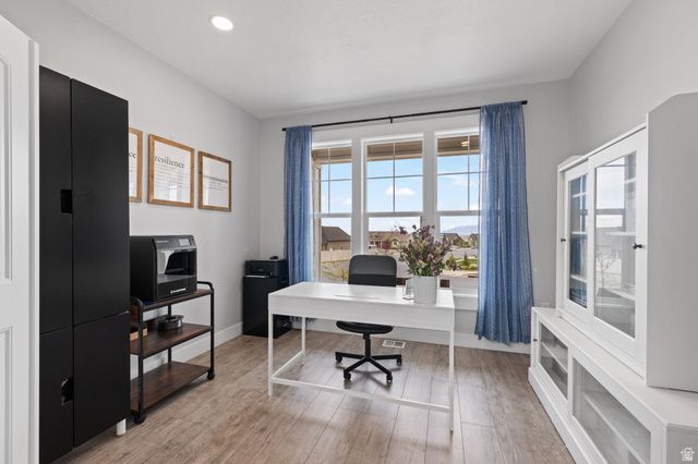 416 E SELMAN RIDGE DR, Salem, UT 84653