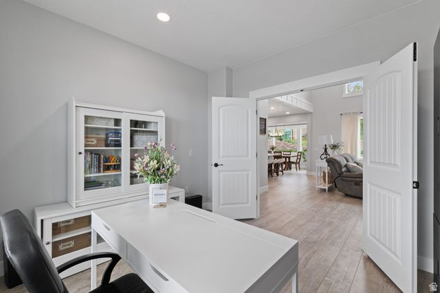 416 E SELMAN RIDGE DR, Salem, UT 84653