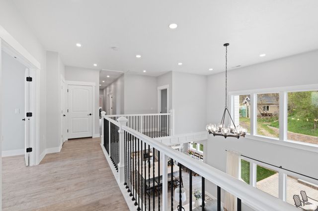 416 E SELMAN RIDGE DR, Salem, UT 84653