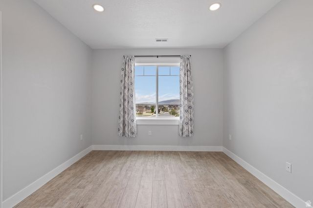 416 E SELMAN RIDGE DR, Salem, UT 84653