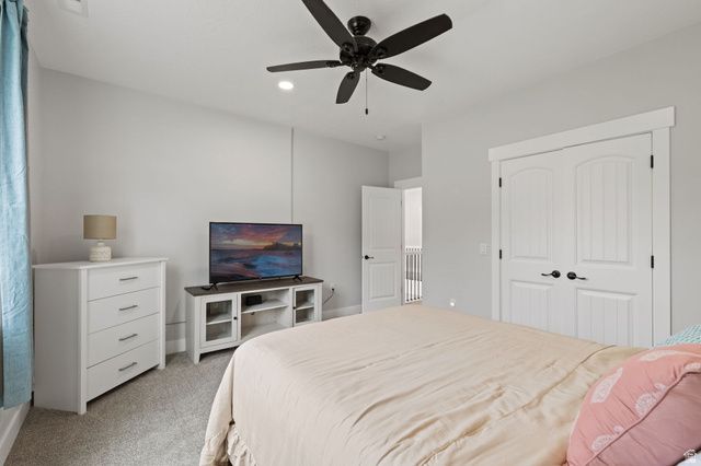 416 E SELMAN RIDGE DR, Salem, UT 84653