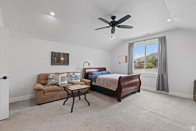 416 E SELMAN RIDGE DR, Salem, UT 84653