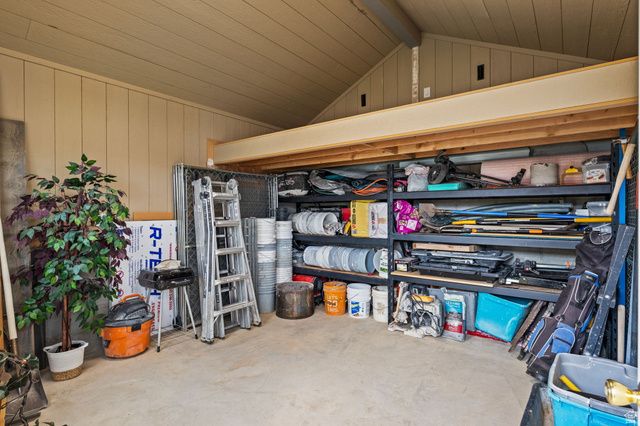 416 E SELMAN RIDGE DR, Salem, UT 84653