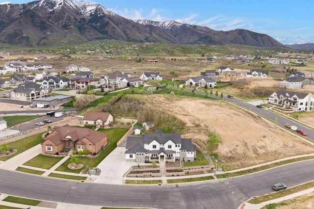416 E SELMAN RIDGE DR, Salem, UT 84653