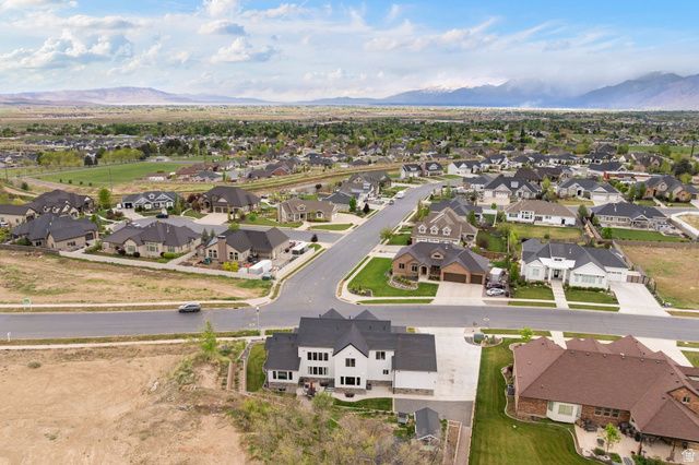 416 E SELMAN RIDGE DR, Salem, UT 84653