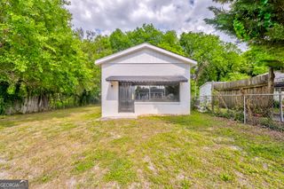 2113 Maple Avenue SW, Rome, GA 30161