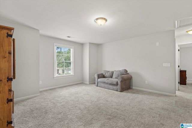 1233 HUNTERS GATE DRIVE, Hoover, AL 35242