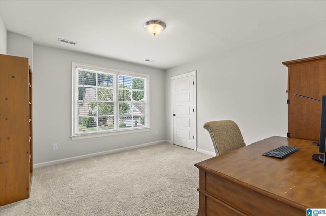 1233 HUNTERS GATE DRIVE, Hoover, AL 35242