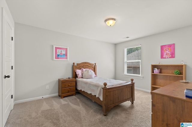 1233 HUNTERS GATE DRIVE, Hoover, AL 35242