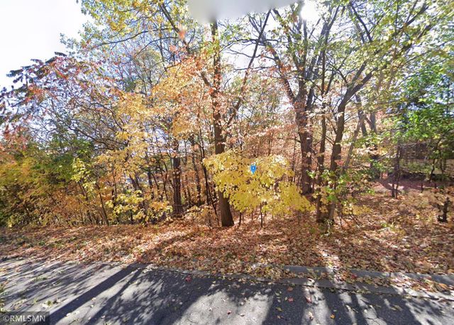 5103 Windsor Road, Mound, MN 55364