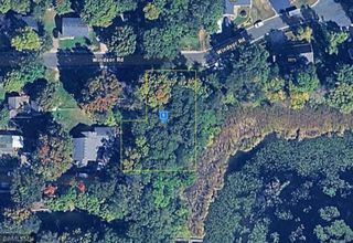 5103 Windsor Road, Mound, MN 55364