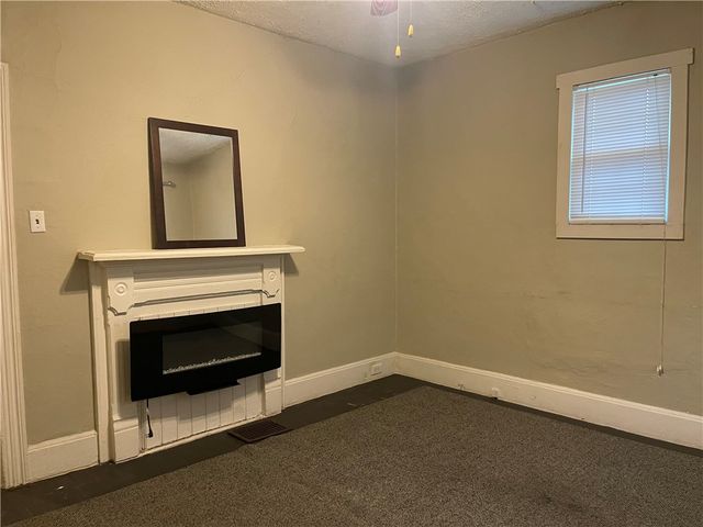 1208 Scott St, Mckeesport, PA 15132