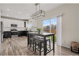 11800 Granby St, Commerce City, CO 80603