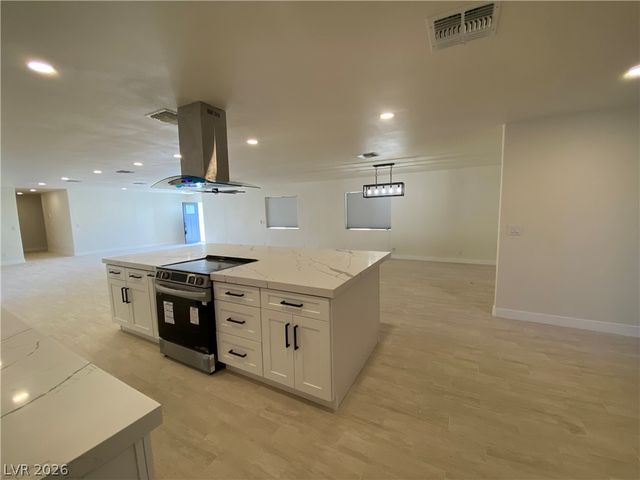 3431 North JOANITA Street, Pahrump, NV 89060