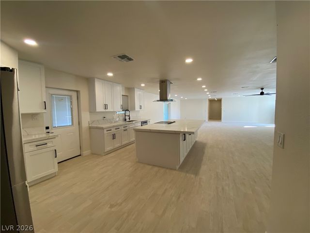 3431 North JOANITA Street, Pahrump, NV 89060