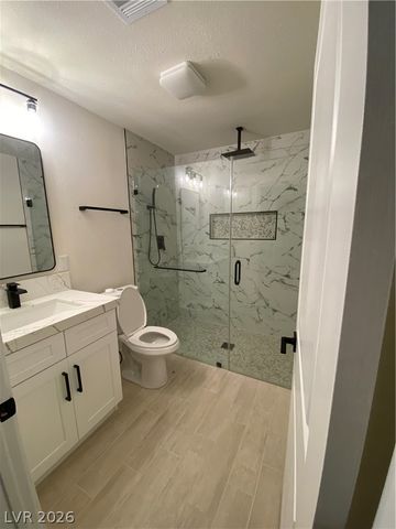 3431 North JOANITA Street, Pahrump, NV 89060