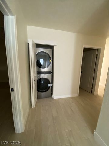 3431 North JOANITA Street, Pahrump, NV 89060