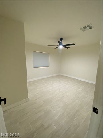 3431 North JOANITA Street, Pahrump, NV 89060