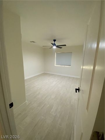 3431 North JOANITA Street, Pahrump, NV 89060