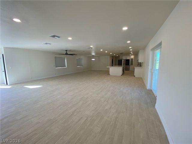 3431 North JOANITA Street, Pahrump, NV 89060