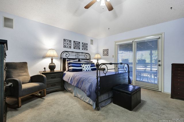 7811 Clymer, San Antonio, TX 78240