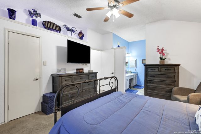 7811 Clymer, San Antonio, TX 78240