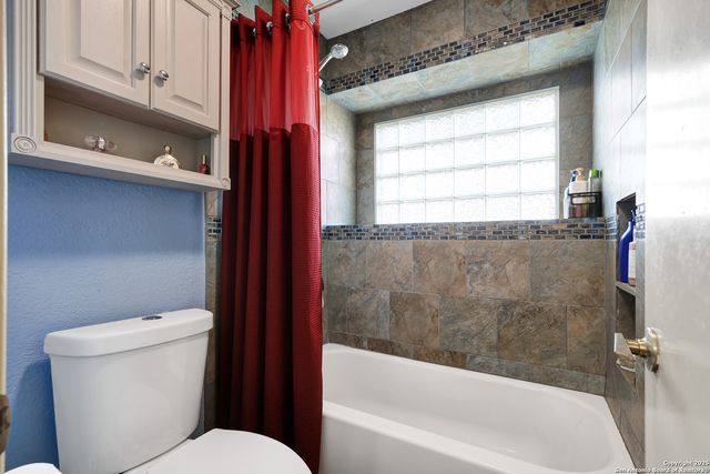 7811 Clymer, San Antonio, TX 78240