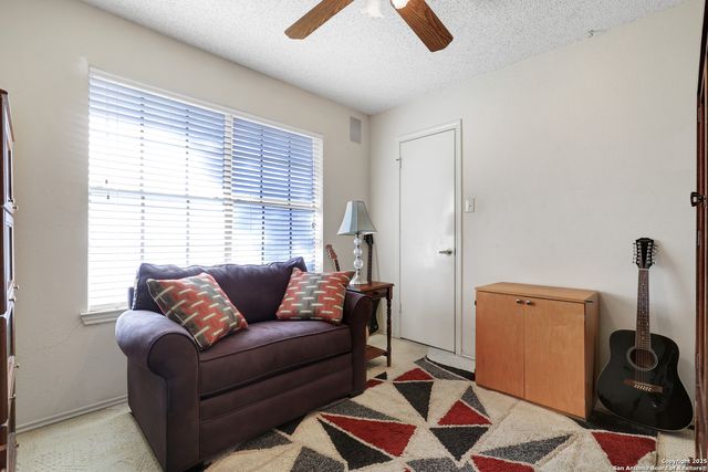 7811 Clymer, San Antonio, TX 78240