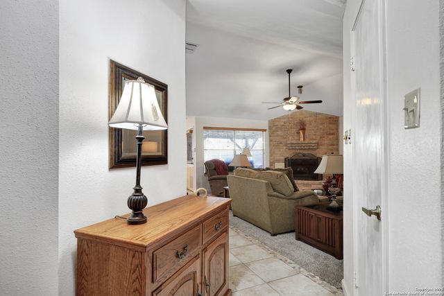 7811 Clymer, San Antonio, TX 78240