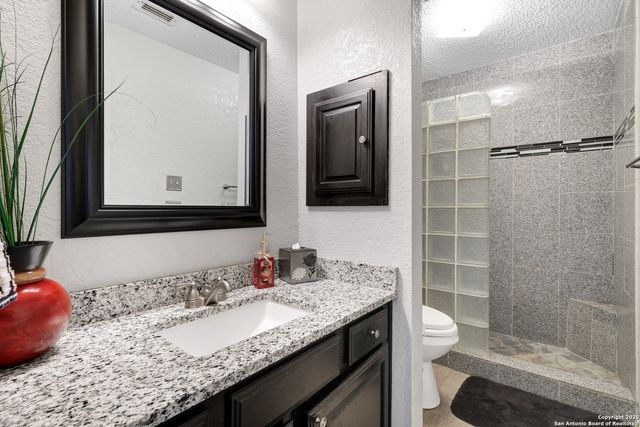 7811 Clymer, San Antonio, TX 78240