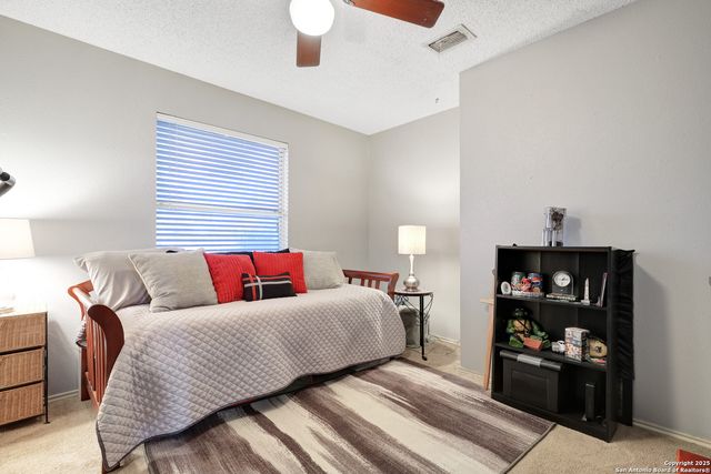 7811 Clymer, San Antonio, TX 78240