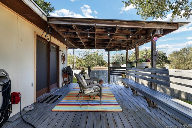 7811 Clymer, San Antonio, TX 78240