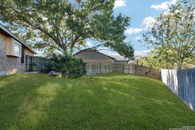 7811 Clymer, San Antonio, TX 78240