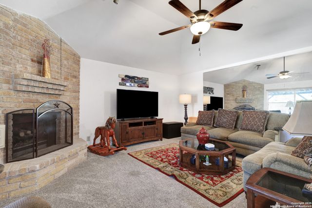 7811 Clymer, San Antonio, TX 78240