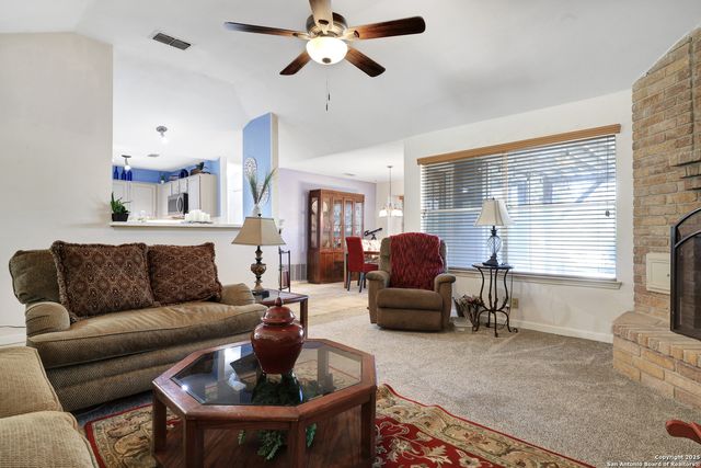 7811 Clymer, San Antonio, TX 78240