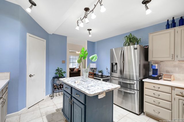 7811 Clymer, San Antonio, TX 78240