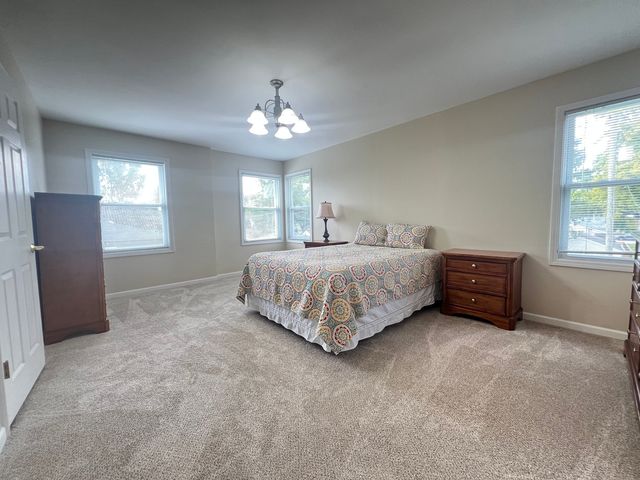 4434 Dubois Boulevard, Brookfield, IL 60513