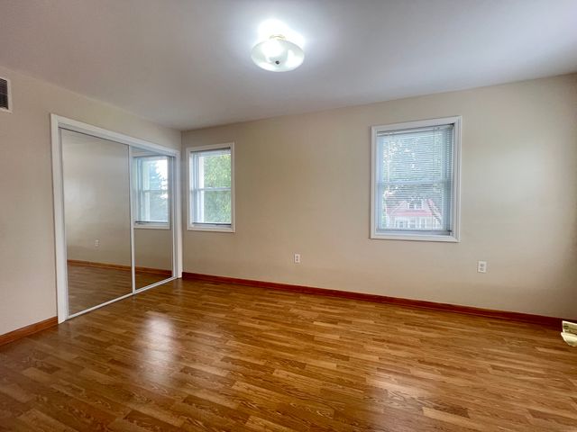 4434 Dubois Boulevard, Brookfield, IL 60513