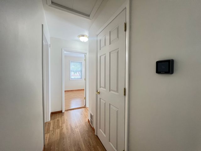 4434 Dubois Boulevard, Brookfield, IL 60513