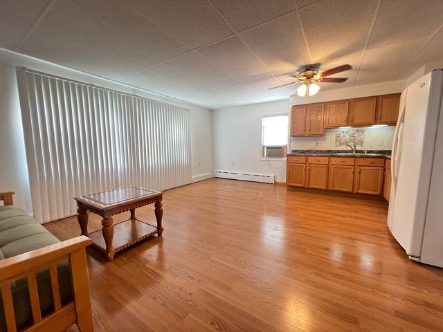 4434 Dubois Boulevard, Brookfield, IL 60513