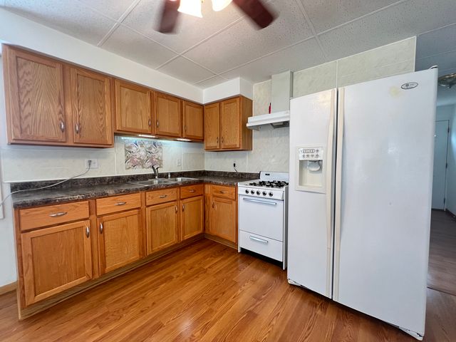 4434 Dubois Boulevard, Brookfield, IL 60513