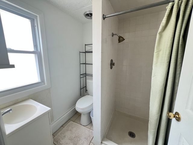 4434 Dubois Boulevard, Brookfield, IL 60513