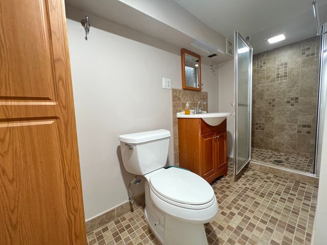 4434 Dubois Boulevard, Brookfield, IL 60513