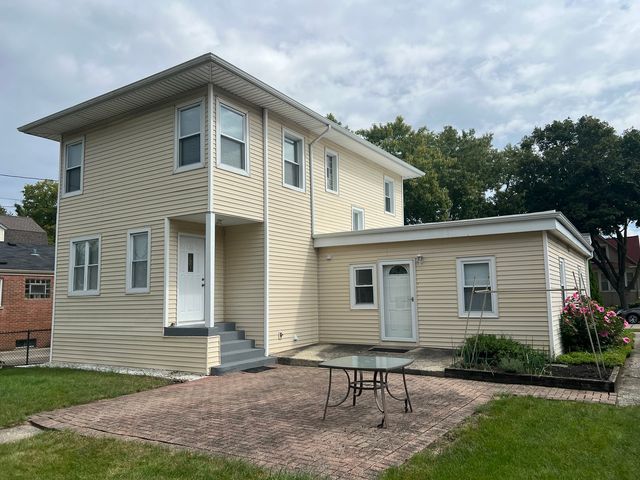 4434 Dubois Boulevard, Brookfield, IL 60513