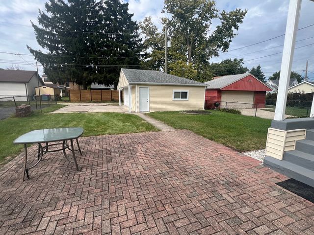4434 Dubois Boulevard, Brookfield, IL 60513