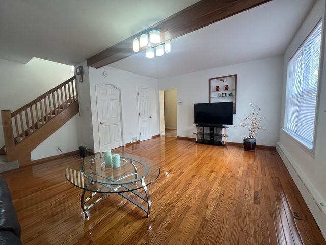 4434 Dubois Boulevard, Brookfield, IL 60513